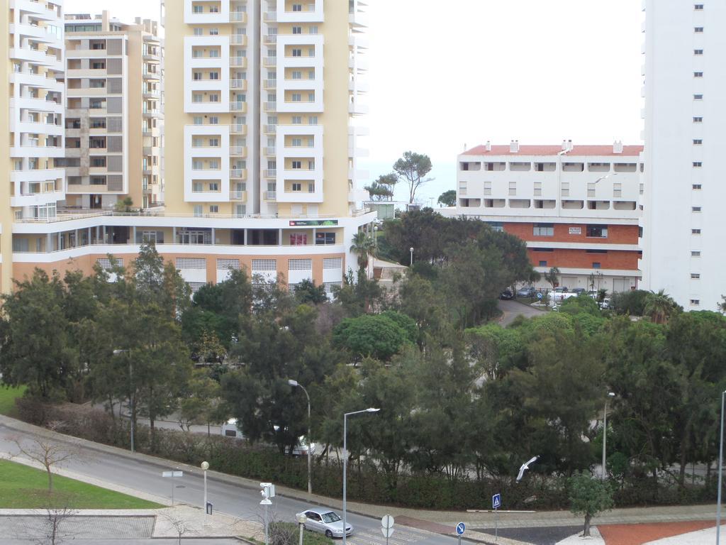 Estudio Clube Dos Arcos بورتيماو المظهر الخارجي الصورة
