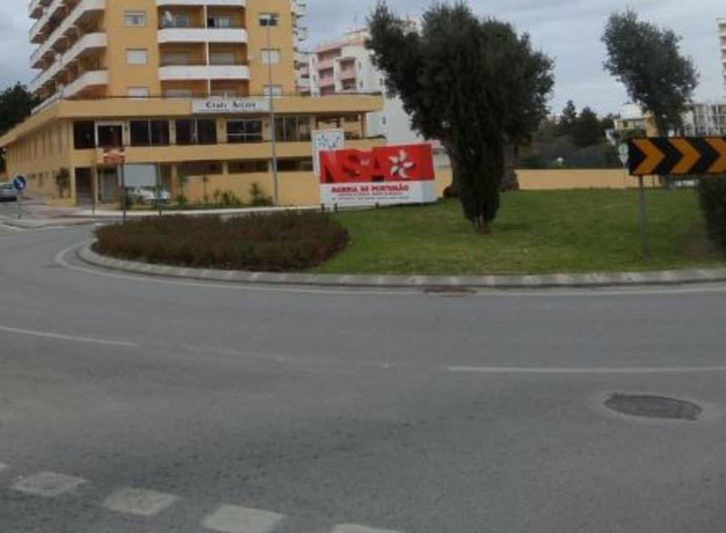 Estudio Clube Dos Arcos بورتيماو المظهر الخارجي الصورة